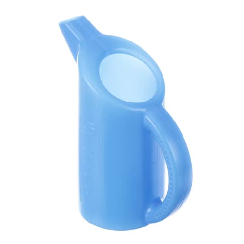 Bosch 00 Dishwasher Jug - 267651