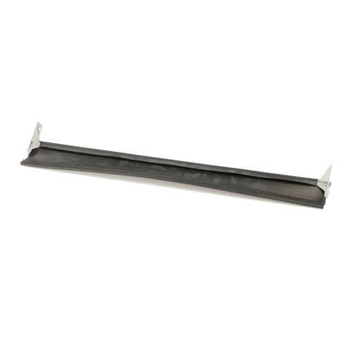 Bosch Seal Door - 00298534