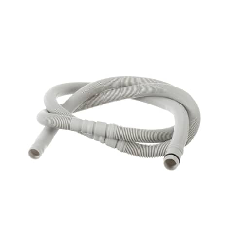 Bosch Dishwasher Drain Hose - 00298564