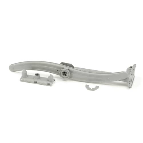 Bosch Dishwasher Spray Arm - 00298594