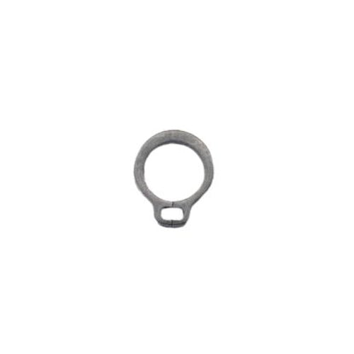 Electrolux Plate - 318117528