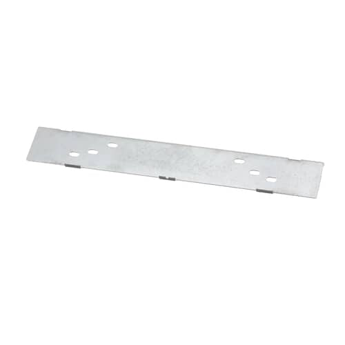 Bosch Fixture - 355204