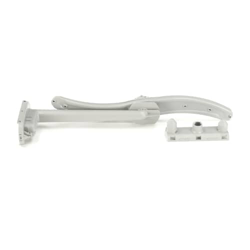 Bosch Spray Arm - 357045