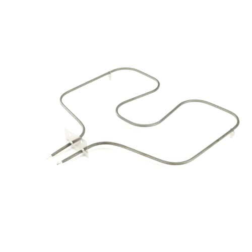 Bosch Dryer Heating Element Assembly - 00367649