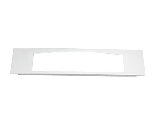 Whirlpool Sl50,75 Ph - WFR851522