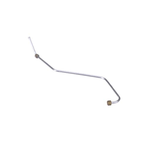 Bosch Tube - 368934