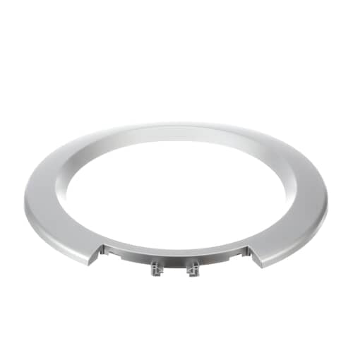 Bosch 00 Washer Door Bezel - 369605