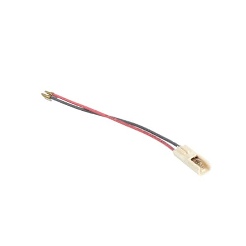 Bosch Lamp-Control - 411208