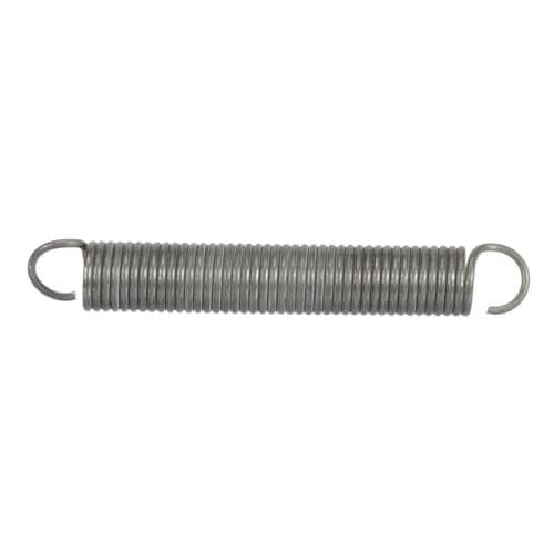 Bosch Spring - 411343