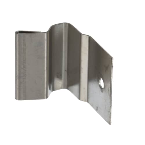 Bosch Clip - 412296