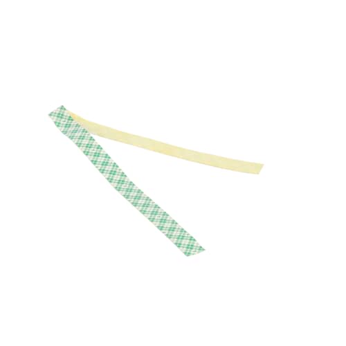 Bosch Adhesive Tape - 415070
