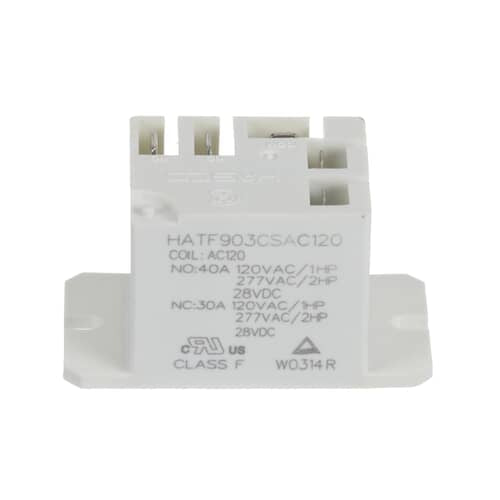 Bosch Relay - 415098