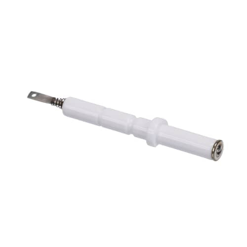 Bosch Electrode - 415124