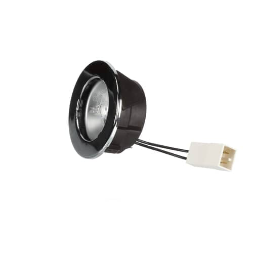 Bosch Lamp - 415273