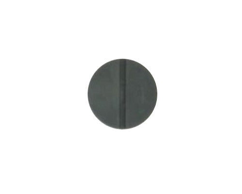 Lenovo Mech_Asm Tpuhdol+Bzl Asmccalp3 - 5M10Y87517