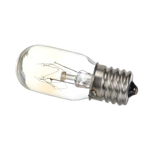 Bosch 00 Lamp - 415829