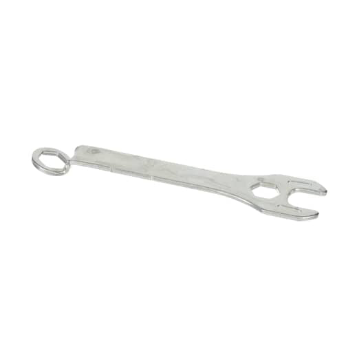 Bosch Aux Tool - 00416875