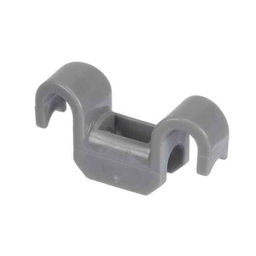 Bosch Flip Tine Clip - 00418498
