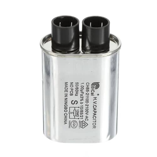 Bosch 00 Capacitor - 421344