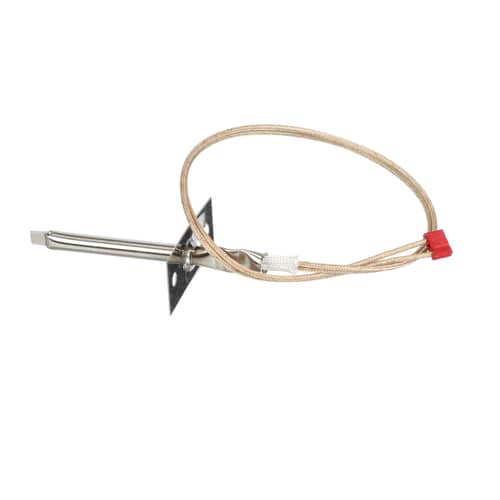 Bosch Range Oven Temperature Sensor - 00422089