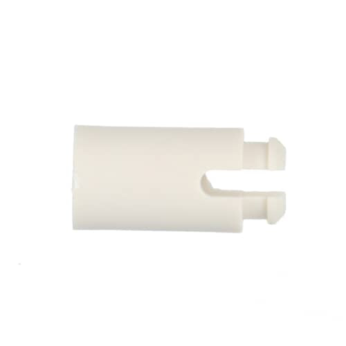 Bosch 00 Spacer - 422100
