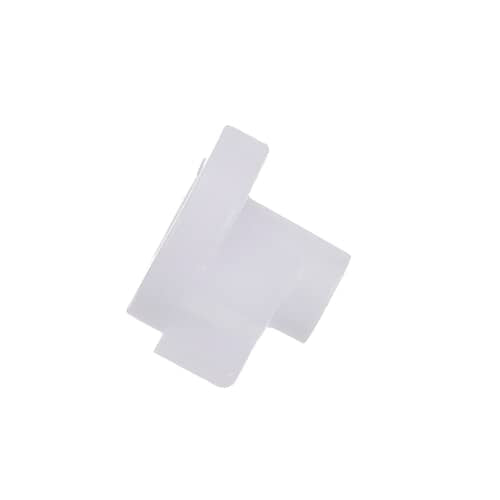 Bosch 00 Sleeve - 422174