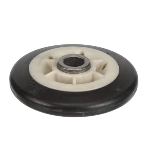 Bosch 00 Wheel - 422200