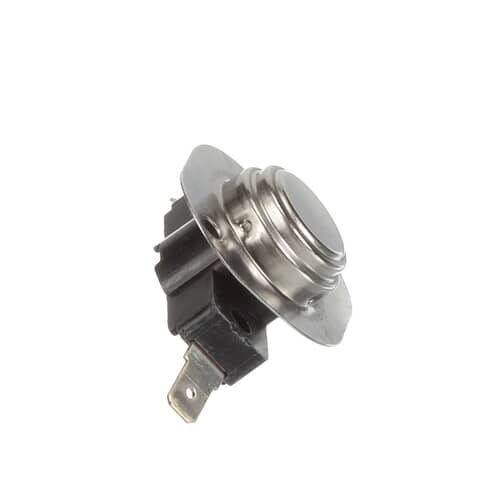 Bosch Limiter - 00422272