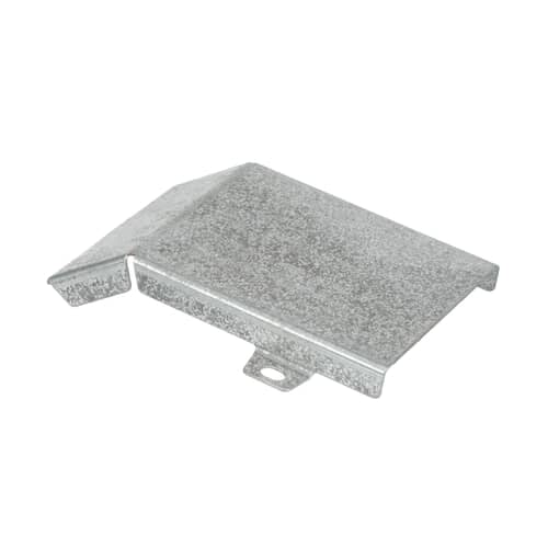 Bosch 00 Dishwasher Cover - 422795