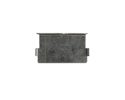 Subaru / Robin Stator Cp - 355-51616-08
