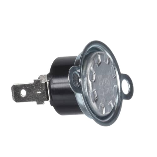 Bosch 00 Thermistor - 423885