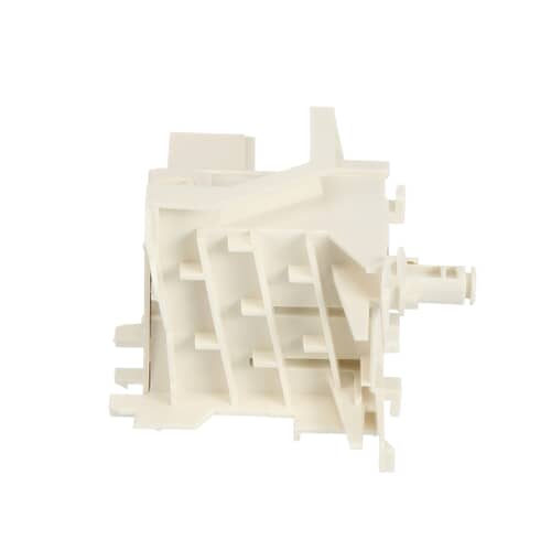 Bosch Dishwasher On/Off Switch - 00424410