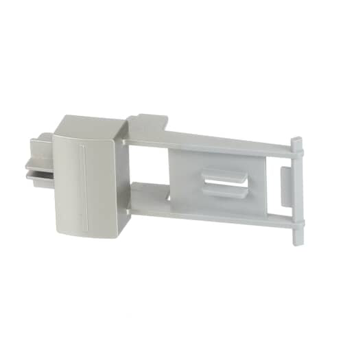 Bosch Button - 00425565