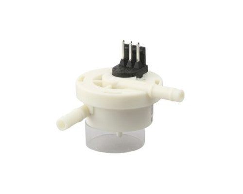 Sony Power Block Assembly - A-1484-597-A
