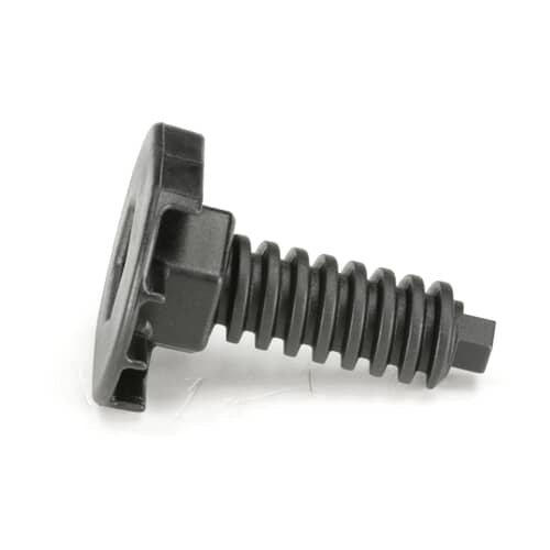 Bosch 00 Foot - 427073