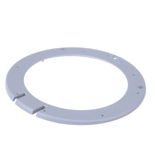 Bosch Frame Widw - 00432074