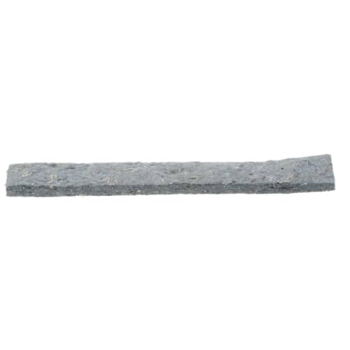 Bosch Insulating Part - 00437047