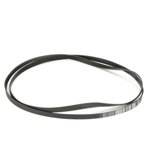 Bosch Belt-Drive - 437367