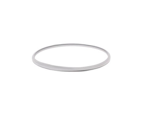 Exmark Roller Striper Kit - 116-5084