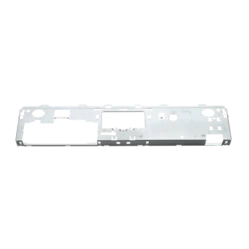 Bosch 00 Dishwasher Control Panel Frame (Replaces ) - 439287