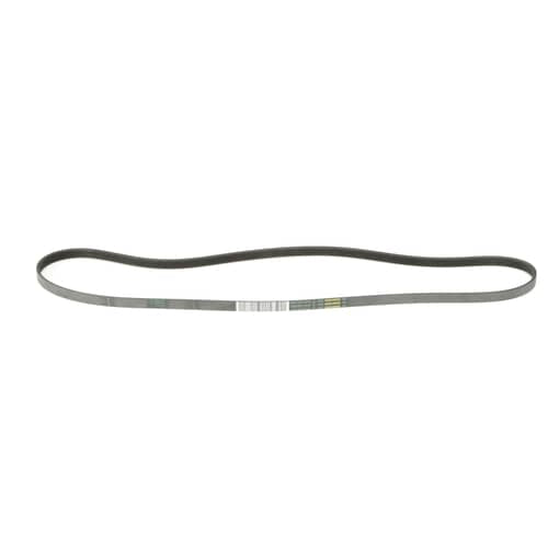 Bosch Belt-Drive - 00439490