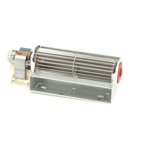 Bosch Fan - 440665