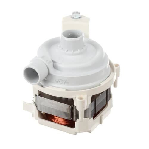 Bosch 00 Pump-circulating - 442548