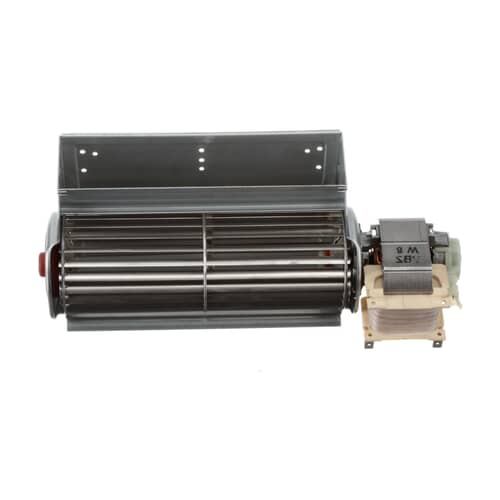 Bosch 00 Fan - 444098