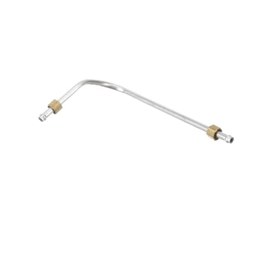 Bosch Tube - 445585