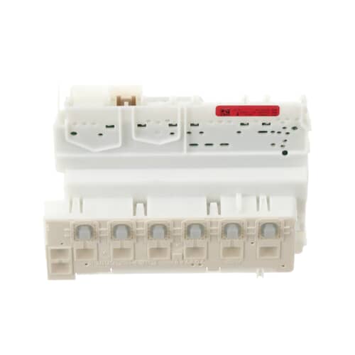 Bosch Control Unit - 00445933