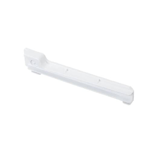 Bosch 00 Refrigerator Freezer Slide Rail - 445987