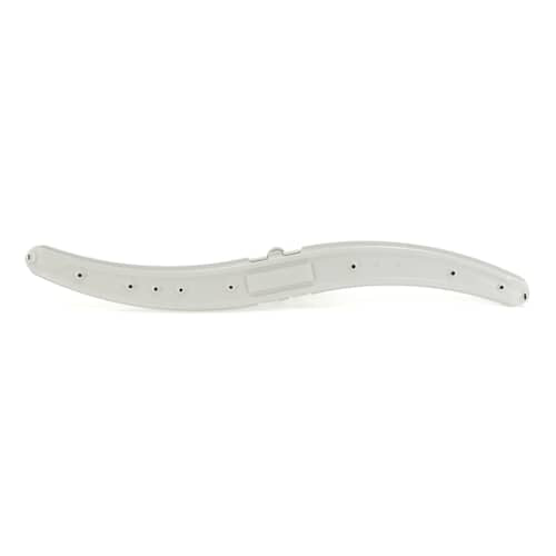 Bosch Spray Arm - 00448806