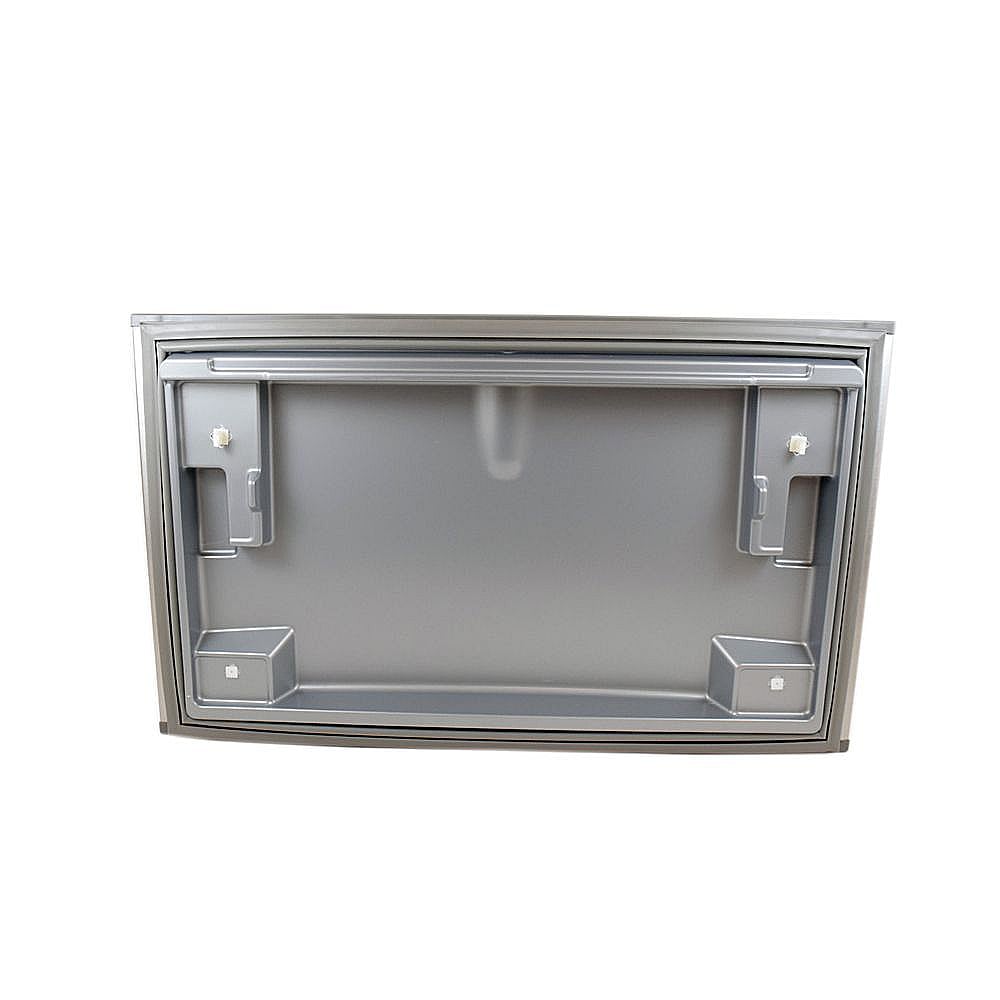 Whirlpool Fd Foam Assembly-33Rh Cont - F - 13107894SQ