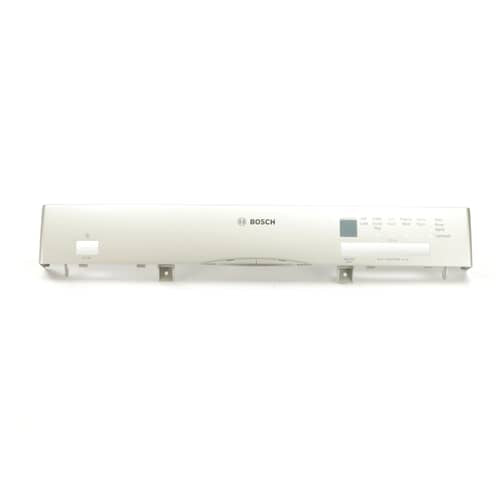 Bosch Control Panel-Ss - 00478811